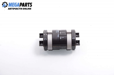 Панел бутони режим окачване за Porsche Cayenne SUV I (09.2002 - 09.2010)